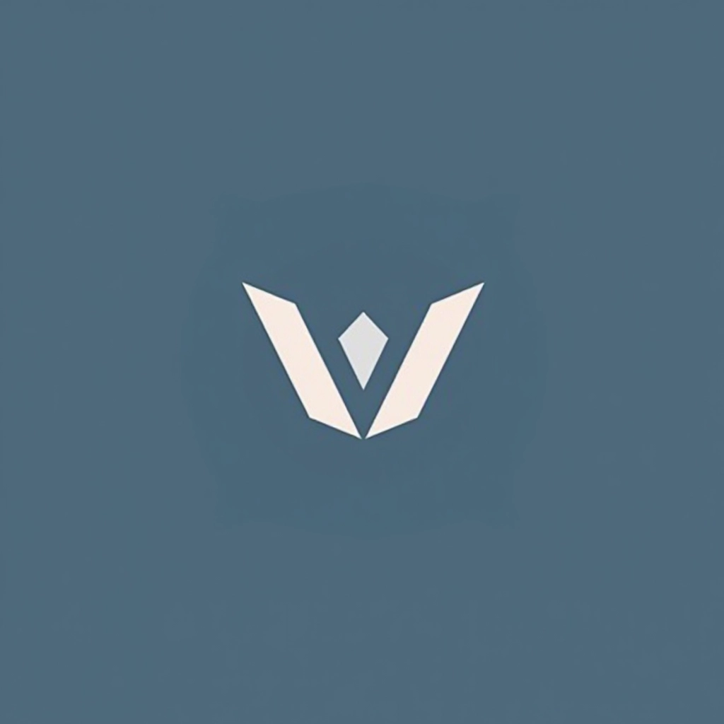 dermodirect Logo